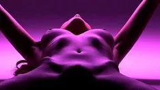 play Enkindled mantrap - registrazione video di medicina sexy