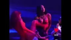 再生 Teyana zachary テイラー & arithedon lap trip ザ light fancy toe