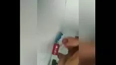 Odtwórz Jacrippleaaaa