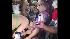 再生 政治団体
