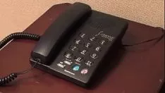 play نقابة الجريمة اليابانية NSPS-035