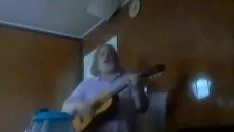 Odtwórz Barkertitle (twitch the coyne)