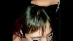 تشغيل Pov you fuck an zanzibar copal missy. بوف أنت يمارس الجنس مع رجل زنجبار كوبال