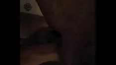 Jouer Hone ass bombasse