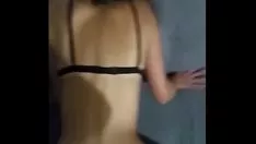 播放 wmaf 我 gf 巴克