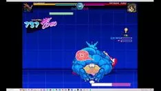 Oynat mugen bbw versiyonu