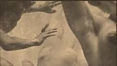 Jouer Heure d'origine