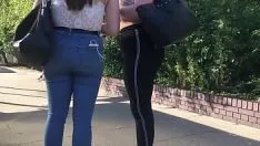 Reproducir Rápido chav culo 6
