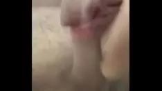 Jouer Résumé de l'éjaculation