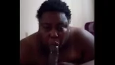 Play Blacken gumshoe work me horned