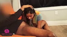 play ভারতীয় কিশোর বনাম যৌন পরামর্শদাতা