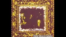 Jouer Aterciwilhelm von opelados - eldorado (1995) album de cire hq