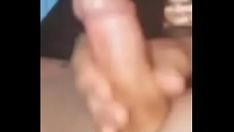Reproduzir Ejulação de cumstroke obter overbate
