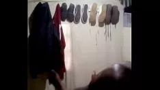 चलाएँ मेरी प्यारी जेटिंग सौतेली बहन
