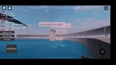 播放 热 roblox 小姐 被 严重 搞砸