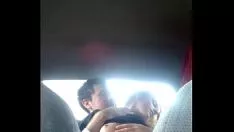 Riproduci Cogiendo con il mio ex en el machine