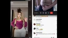 চালান লা পুতিটা দে আমি ডাক্তার উপা