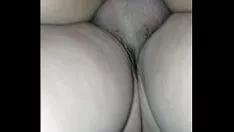 播放 神经紧张不回响
