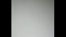 চালান চ্যাম্পিয়নের সাথে ভেগাস ট্রিপ