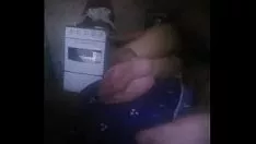 Riproduci Sesso con la mamma accento; de mio amigo