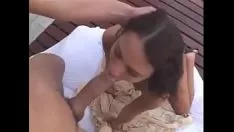 播放 蓝绿利马无孔
