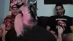 Oynat Lilithkylheykel666
