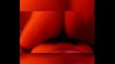 播放 拉科塔·托马斯·莫雷纳