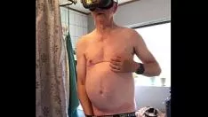 Oynat Keşke gözlem vr porno