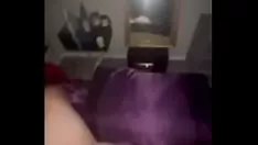 Afspelen Jonge 18-jarige smak mijn sperma later