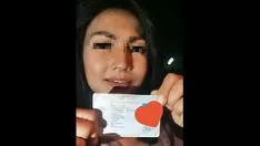 Jouer Agréable femme mariée cnix cheat