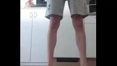 播放 小便在 kspoilen