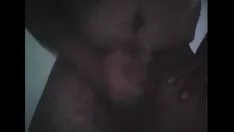Afspelen Oso mastokedrug
