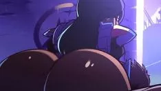 Play Pharah - o'erview [digest]