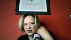Reproducir Comi una tintoreria - pareja progresiva - que hago lola - presentagrm@lolahistoria
