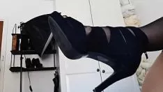 Putar Punya ini kemarin sibuk dia nyata bisa melonggarkan saya hot milf dan saya hot milf dan saya
