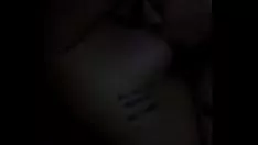 播放 我的邻居希望我操她