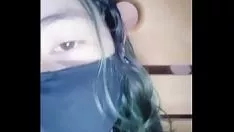 চালান স্মার্টনেসা সহ্য করুন