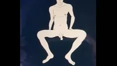 Jouer Voir son phallus