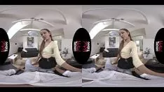 تشغيل المحظور الواقعي - الذنوب النقابية الإجرامية