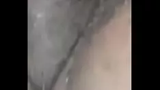 Putar Rusia missy fuck bbc