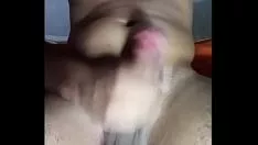 تشغيل Gozando gostoso 2، dessa vez do numberço ao fim