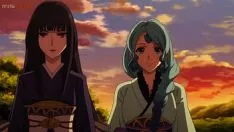 Jouer John orley allen tate no yuusha no narinutrient agari 2nd temper 11