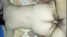 播放 闭嘴我已婚女人的化身..
