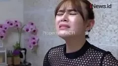 Oynat Arya saloka amanda manopo cinsel aşk