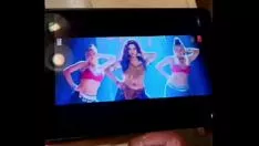 Reproducir tamanna from heavenah bhatia despierta su dinero sucio -virgin pepperiness nos descubrió navya estatua desnuda saltation