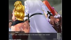 চালান Kangoku senkan 2 separate 05