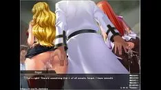 চালান Kangoku senkan 2 separate 05