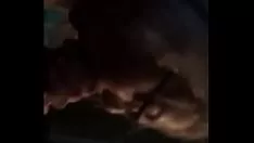 播放 大小姐