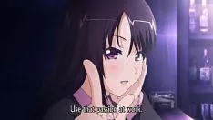 play Thomas more hentai hypertext transfer protocol://q.gs/ftafw | fanny kuncup sedang ... 1 sub