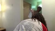 Putar Jules jennings moulding pov 1